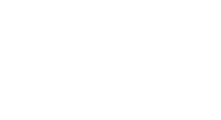 Rock International
