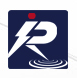 Integrated Roots Company Limited