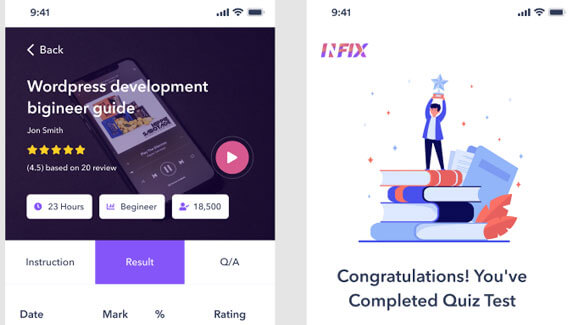 Flutter-App-Development-1